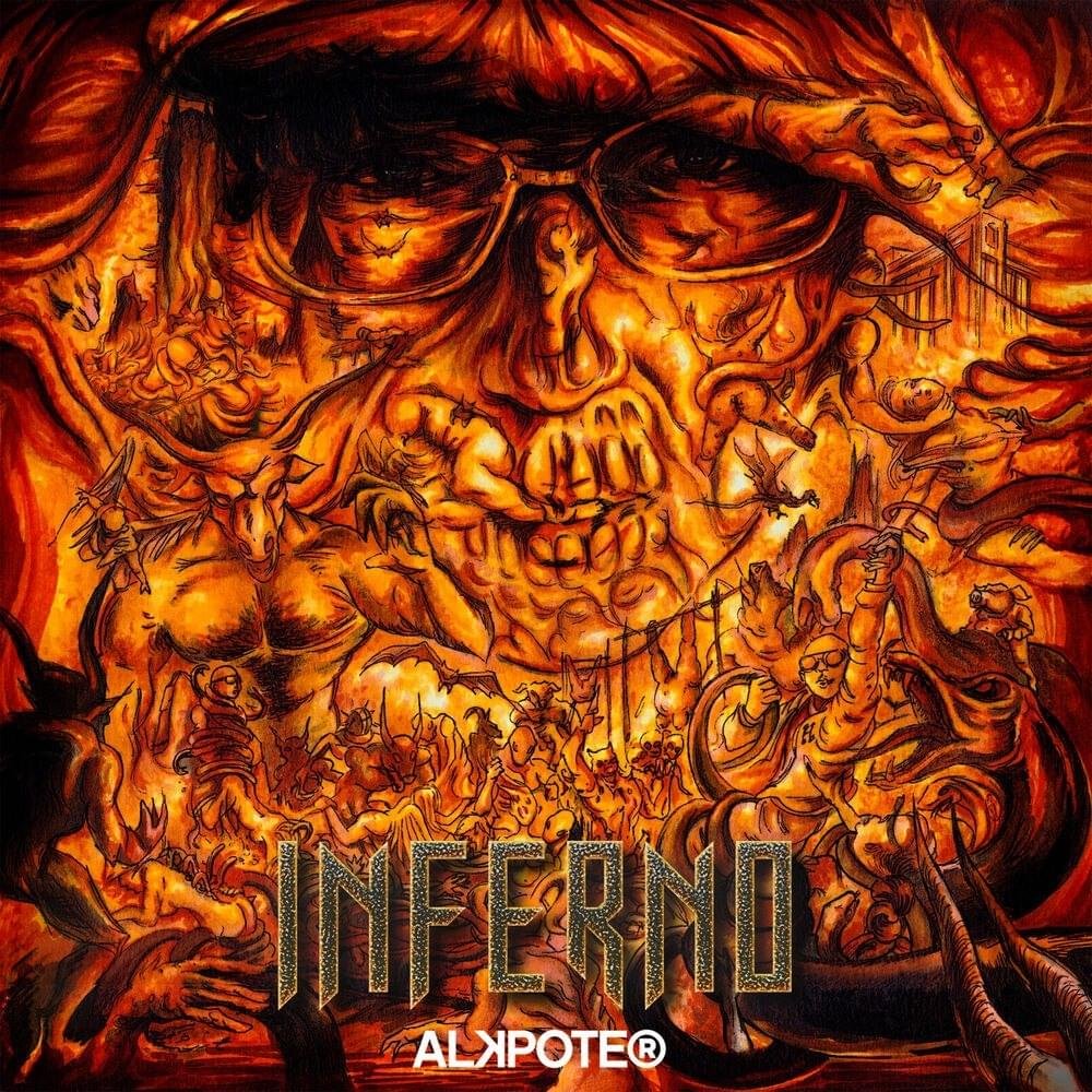 INFERNO